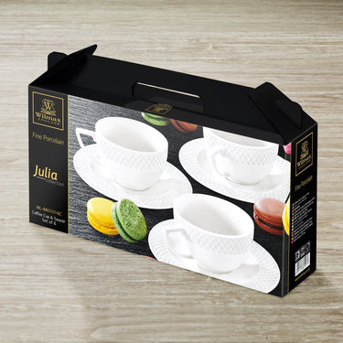 Tea & Coffee Sets